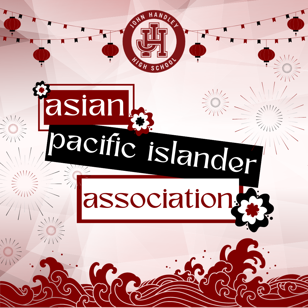 apia logo